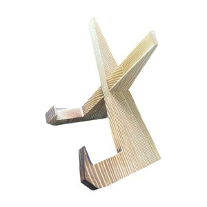 ubNX^hAVsX^hAؐ{IAfXNgbvubNX^hA^ubgX^hAVsubNǏX^hAfBXvCX^hARpNg[ (EbhJ[,11.5*18