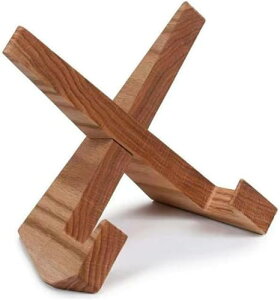 ubNX^hAVsX^hAؐ{IAfXNgbvubNX^hA^ubgX^hAVsubNǏX^hAfBXvCX^hARpNg[ (EbhJ[,11.5*18