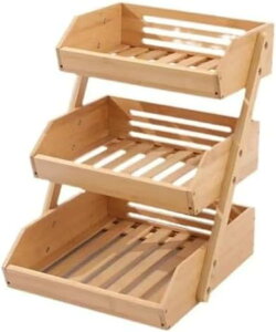 At^k[eB[X^h 3iP[LX^h ؖڒؐfBXvC x[LOt[c K[fe[u Lb`p[eB[  a fU[gX^h (3w)