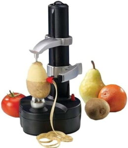 ƒpds[[@\ӂ҉ʕƃWKC̔ނ@O\Ő􂦂ނ@ (ubN)