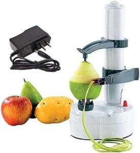 ƒpds[[@\ӂ҉ʕƃWKC̔ނ@O\Ő􂦂ނ@ (ubN)