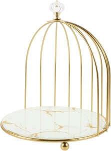 P[LX^h ACA S[f o[hP[W fU[ge[u fBXvC I[ig eB[uCNe[u EFfBOP[L At^k[eB[ P[LX^h