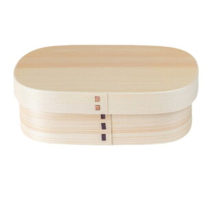 aCރ`{bNX 񖧕` tbVt[c ؐH ƒp gїp`{bNX