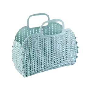 C JS ^ oXPbg  [oXPbg @\ V[oXPbg ؂ |[` XpobO p oXoXPbg oX[[  ܂肽 O