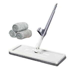 t[O bv Ɩp  ؂ ֎ tAbv ^C ^CtA bv @ @ tbgbv }CNt@Co[ ȒP XeX bvpbh3t 