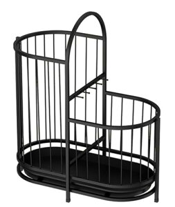 P P AuX^h PX^h  Pz_[ Xy[Xߖ PI[KiCU[ hbvgCt P ܂肽ݎP[  P Ɩp Pu Pb