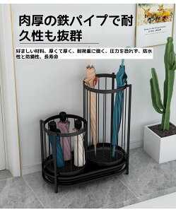 P AuX^h PbN Pu P PX^h  Pz_[ Xy[Xߖ PI[KiCU[ hbvgCt P ܂肽ݎP[  P Ɩ