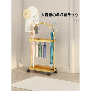 PbN Pu P AuX^h P PX^h  Pz_[ Xy[Xߖ PI[KiCU[ hbvgCt P ܂肽ݎP[  P Ɩ