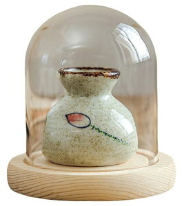 ܗk} ܗk}P[X k} ܗk}{bNX KXJo[tk}e킨   ܗk} Ȗ_P[X [ 퐻 [e Lb` Xg JtF 킢 