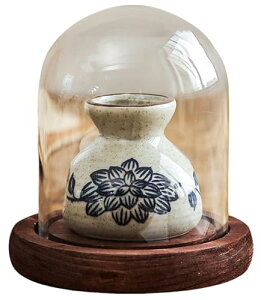 ܗk} ܗk}P[X k} ܗk}{bNX KXJo[tk}e킨   ܗk} Ȗ_P[X [ 퐻 [e Lb` Xg JtF 킢 