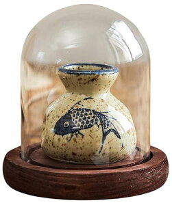 ܗk} ܗk}P[X k} ܗk}{bNX KXJo[tk}e킨   ܗk} Ȗ_P[X [ 퐻 [e Lb` Xg JtF 킢 