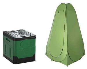 ȈՃgC gуgC ܂肽ݎgC LvpgCvCoV[egt pgC ω׏d150kg gݗĊȒP @\ y |[^ugC hЃObY ݃gC ԍ AE