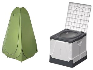 ȈՃgC gуgC ܂肽ݎgC LvpgCvCoV[egt pgC ω׏d150kg gݗĊȒP @\ y |[^ugC hЃObY ݃gC ԍ AE