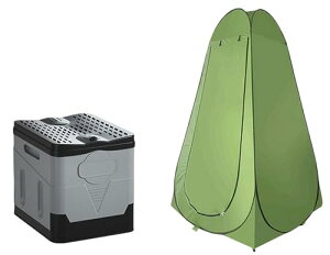 ȈՃgC gуgC ܂肽ݎgC LvpgCvCoV[egt pgC ω׏d150kg gݗĊȒP @\ y |[^ugC hЃObY ݃gC ԍ AE