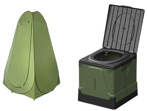 ȈՃgC gуgC ܂肽ݎgC LvpgCvCoV[egt pgC ω׏d150kg gݗĊȒP @\ y |[^ugC hЃObY ݃gC ԍ AE