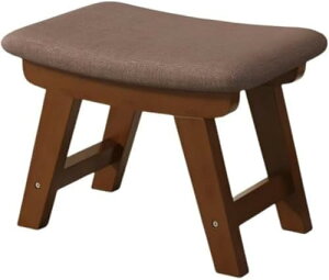 d֎q ֎q a Op {p @@v aÎp  GɗD p⏕ @p Ҍ Ή x ԐT|[g ap dpi (K)