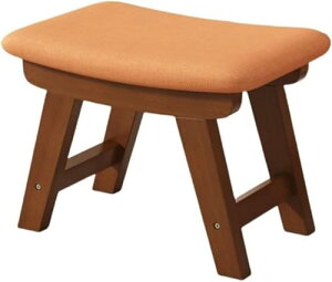 d֎q ֎q a Op {p @@v aÎp  GɗD p⏕ @p Ҍ Ή x ԐT|[g ap dpi (K)