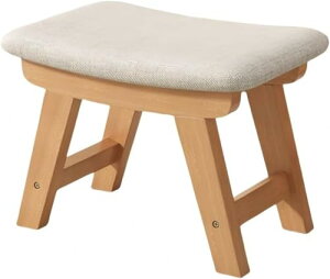 d֎q ֎q a Op {p @@v aÎp  GɗD p⏕ @p Ҍ Ή x ԐT|[g ap dpi (K)