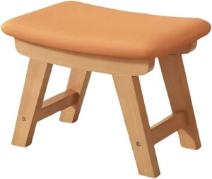 d֎q ֎q a Op {p @@v aÎp  GɗD p⏕ @p Ҍ Ή x ԐT|[g ap dpi (K)