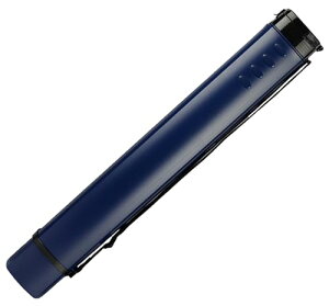 |X^[P[X p AWX^[P[X Lk }ʃP[X |X^[  Gۊ } }  h ho hJ y Ȗ h  @\ ֗ObY ^юp (7.5*62.5cm,_[