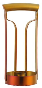 pCibvs[[ XeX| pCibv XCT[ ނ ނ pCibvc Lb`p 蓮yʃpCibvJb^[ |ȒP p ϋv H􂢋@ł