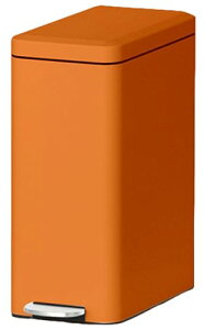 S~ XeX| y_ ݔ e 10L _Xg{bNX ӂt oX[ S~ _Xg{bNX S~S~ ɂRȂ L    rO ItBX L