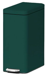 S~ XeX| y_ ݔ e 10L _Xg{bNX ӂt oX[ S~ _Xg{bNX S~S~ ɂRȂ L    rO ItBX L