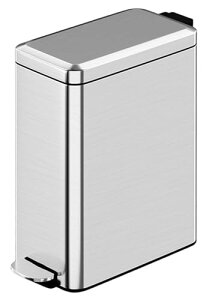 S~ XeX| y_ ݔ e 10L _Xg{bNX ӂt oX[ S~ _Xg{bNX S~S~ ɂRȂ L    rO ItBX L