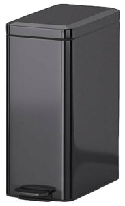 S~ XeX| y_ ݔ e 10L _Xg{bNX ӂt oX[ S~ _Xg{bNX S~S~ ɂRȂ L    rO ItBX L