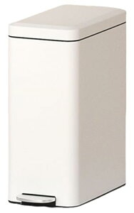 S~ XeX| y_ ݔ e 10L _Xg{bNX ӂt oX[ S~ _Xg{bNX S~S~ ɂRȂ L    rO ItBX L