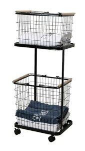 h[oXPbg 2i h[S 󂩂  JS 2i t ʉ\ Eߏ 󂩂 h[[ LX^[t ړȒP e ȃXy[X (black)