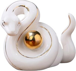  u ւ wr   N u x \x ^^Ԕ N ObY J^ N  ^Ăъ񂹂锒ւт̂ ^ ɉh  ^ K^ 