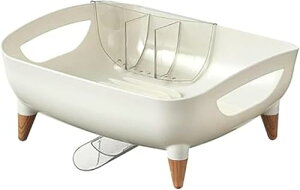 ؂胉bN H튣I H튣bN H탉bN H퐅؂ ؂肩 ؂JS Hu z_[ ؂oXPbg M[I PETf e rH ]\ r 