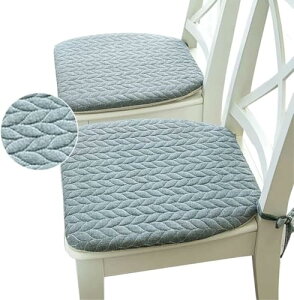 _CjO`FA NbV Zbg 2_Zbg Ђt n^ `FApbh V[gNbV ~ߕt lGʗp Jo[dl 􂦂 ᔽ n ʟ Ȃ ֎qNbV `