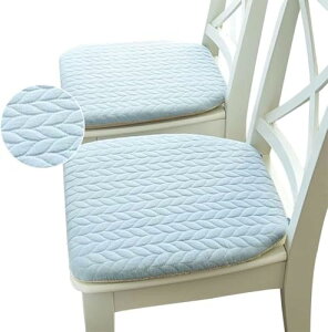 _CjO`FA NbV Zbg 2_Zbg Ђt n^ `FApbh V[gNbV ~ߕt lGʗp Jo[dl 􂦂 ᔽ n ʟ Ȃ ֎qNbV `