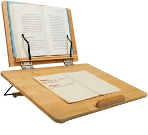 XΑ wK  ׋  ubNX^h | pr pP  px y ubNGh q w G` CXg CeBO{[h i ݑΖ ׋ 