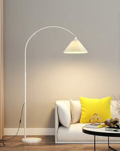 X^hCg tACg ԐڏƖ tAX^h v 3FCg F tAv  k Be[Ww̍v 360 ° \ȃvVF[h tA X^