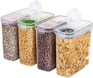 �L���j�X�^�[ ���e�� �H�i�ۑ��e�� ���� �v���X�`�b�N ���e�� 4L ��e�� �H�i�����e�� �X�i�b�N ���� ���� �X�i�b�N �g�� ������ �R�[�q�[�� �ۑ��e�� ���@�\ �ۑ��W���[ �C�����ǍD �Ⓚ