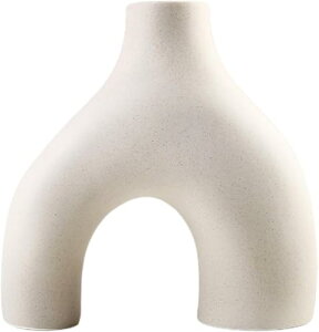 ԕr  Ԋ  t[x[X k t[|bg Ԃт ֑} Z~bN ԕr hCt[ƃtbVt[̕ۊǂɍœK  CeA Ƃ̑ v[g 