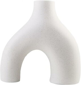 ԕr  Ԋ  t[x[X k t[|bg Ԃт ֑} Z~bN ԕr hCt[ƃtbVt[̕ۊǂɍœK  CeA Ƃ̑ v[g 