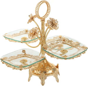 P[LX^h P[L  fU[gX^h KX P[LfBXvCX^h t[^ 3w  ϔMM gC fBXvCbN َq At^k[eB[ e[