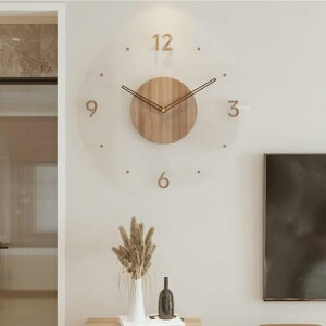 Ǌ|v |v ؐ  IV É k_ dgv Ǌ| ₷ ԍq 킢 ۂ LpXEH[NbN ArA ی^  CeA 