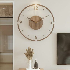 Ǌ|v |v ؐ  IV É k_ dgv Ǌ| ₷ ԍq 킢 ۂ LpXEH[NbN ArA ی^  CeA 