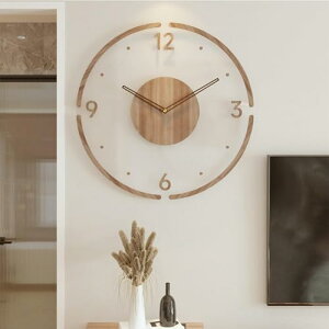 Ǌ|v |v ؐ  IV É k_ dgv Ǌ| ₷ ԍq 킢 ۂ LpXEH[NbN ArA ی^  CeA 