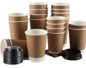 dfMRbv fM Rbv Rbv ĝ R[q[ Jbv W Jbv ϔM 50/100 Ɩp ƒp (10IX 360ml,50)