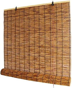 VR̈̃J[e | 悯 グډB uChOA Ռ  100-200cm 100/200/250/300cm O/p ꂪȒP (F,100cm 200cm)