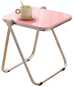 ܂肽ނɃTChe[u  k  R[q[e[u e[u xbhTChe[u ~j Ⴂ K[fe[u iCge[u Ԍ[ Vv h h RpN