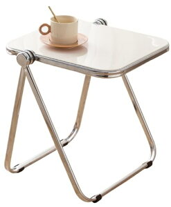 ܂肽ނɃTChe[u  k  R[q[e[u e[u xbhTChe[u ~j Ⴂ K[fe[u iCge[u Ԍ[ Vv h h RpN