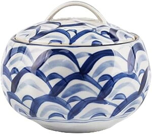 q qq Wt  aH { X[vJbv fU[gJbv g₷   pi Ɩp ƒp (F3)