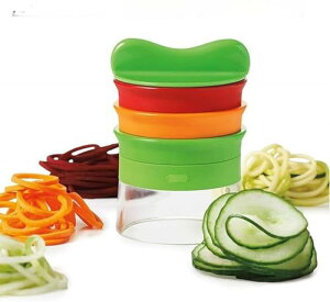 @\Cp[ ؃Jb^[WKCCp[ XCT[؃Jb^[ k[h ] XCT[  Zbg Lb`pi lQ 卪 ݂؂ ˏ NN XpC